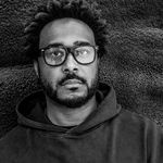 Profile Picture of Matthew Osborne (@19productionhouse) on Instagram
