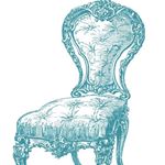 Profile Picture of Janet Bergen Movahhed (@jbm5611) on Instagram