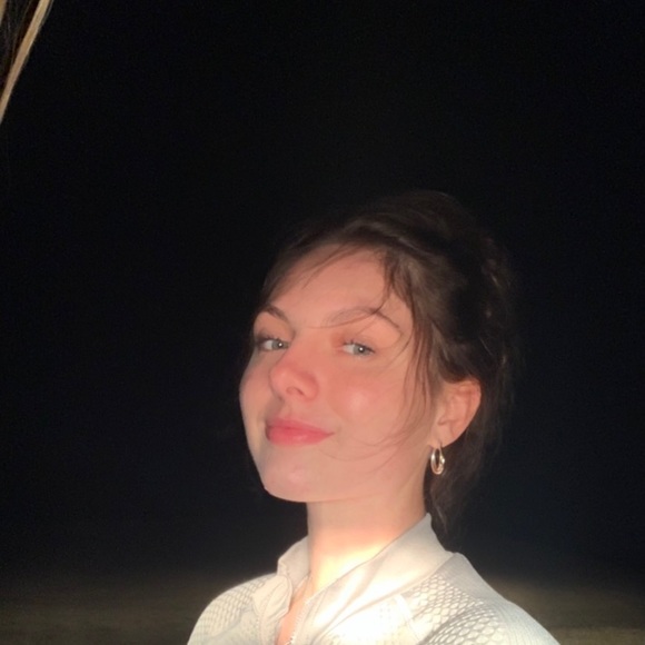 Profile Picture of Jordan Lamkim (@lamkinjj) on Poshmark