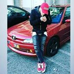 Profile Picture of Carlos Guerreiro (@muiitoguerreiro) on Instagram