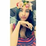 Profile Picture of Roxy Romero (@roxy_631) on Instagram