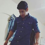 Profile Picture of mario iñiguez (@t.a.mario) on Instagram