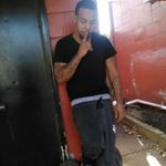 Profile Picture of Glendale Houston (@ketch_2saucy) on Instagram