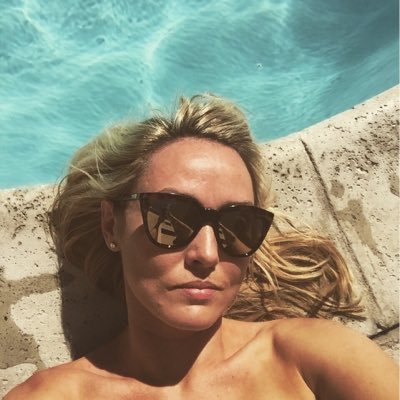 Profile Picture of Caro Findo (@CaroFindo) on Twitter