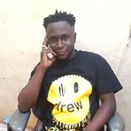 Profile Picture of Fama Nidal Koné (@Fama-Nidal-Koné) on Facebook