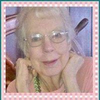 Profile Picture of Norma J Horn (@norma-j-horn) on Quora