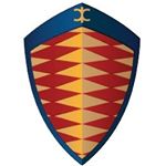 Profile Picture of David Rhö (@david.__rho) on Instagram