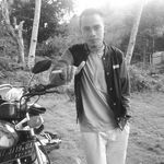 Profile Picture of Arondus Arken (@arondusarken) on Instagram