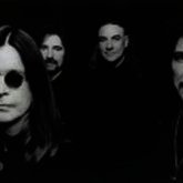 Profile Picture of Black Sabbath (@blacksabbath) on Myspace