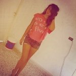 Profile Picture of elissar toutounji (@toutounjielissa) on Instagram