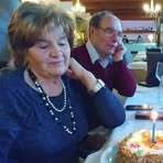 Profile Picture of Maria Danil (@maria.danil.338) on Facebook