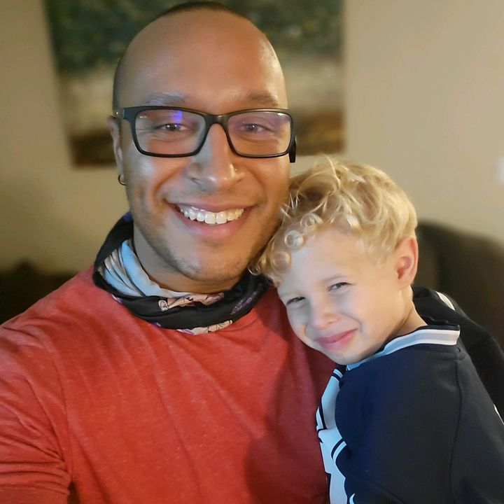 Profile Picture of Brandon Scott (@skee_bott) on Tiktok