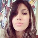 Profile Picture of Verónica Jerez Carbajo (@ve_jerezcarbajo) on Instagram