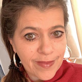 Profile Picture of Nancy Boudreault (@nancy.boudreault.566) on Facebook