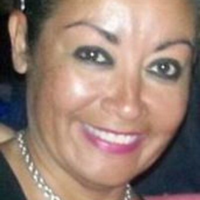 Profile Picture of Yvonne Aleman Garcia (@yaleman416) on Twitter