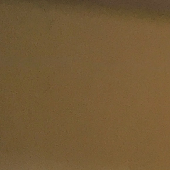 Profile Picture of William Harper (@xtrillen) on Poshmark