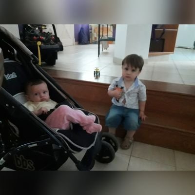 Profile Picture of Juan Carlos Petersen (@JuanCarlosPete5) on Twitter
