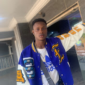 Dawn George - Youtube Profile Picture of Dawn George (@dawngeorge4257) on Youtube