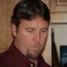 Profile Picture of Mike Books (@mikebooks5) on Tiktok