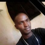 Profile Picture of Stephen Shackman (@Stephen-Shackman) on Facebook