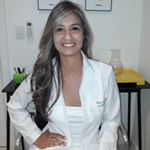 Profile Picture of Dra.Karla Dahmer (@karladahmernutri) on Instagram