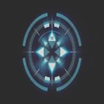 Profile Picture of Jeffrey (@yourboyjeffreyoaks) on Instagram