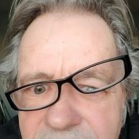Profile Picture of Dennis Chadbourne (@Chadspad) on Twitter