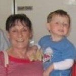 Profile Picture of Jean Barclay (@jean_barclay) on Instagram