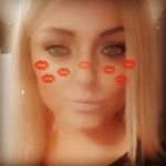 Profile Picture of kelly moulton (@kellylouise.166) on Instagram