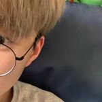 Profile Picture of 凡人物近.ćwć🥀🖤 (@cwc._by) on Instagram