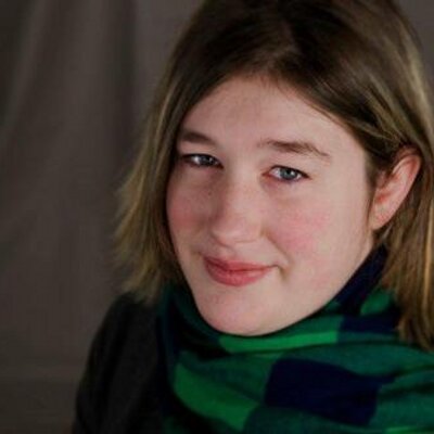 Profile Picture of Shelly K. Pike (@ShellyKPike) on Twitter