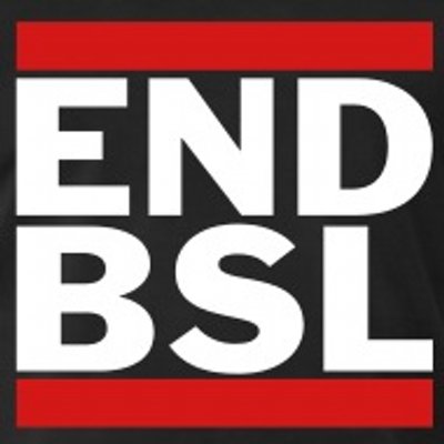 Profile Picture of Dustin Doty (@ddotyKC) on Twitter