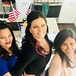 Profile Picture of Amber B Langbehn (@amber_neighborhood_realtor) on Instagram