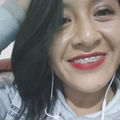 Profile Picture of Cinthia Sanchez (@CinthiaSzRo) on Twitter