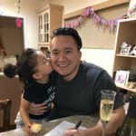 Profile Picture of Kevin Chaja (@madcatprimus) on Instagram