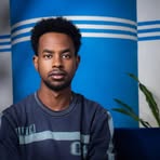 Profile Picture of Micheal Getachew (@micheal.getachew) on Facebook