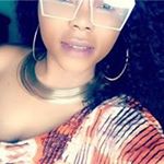 Profile Picture of Wrenny Esenam Addoray (@wrennyaddoray) on Instagram