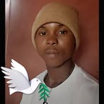 Profile Picture of James Luke (@James-Luke) on Facebook