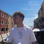 Profile Picture of Johannes Birnbaum (@johannes.birnbaum.12) on Facebook