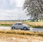 André Sné Sellgren - Facebook Profile Picture of André Sné Sellgren (@andre.sellgren) on Facebook