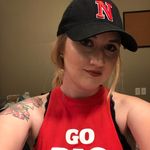 Profile Picture of Traci Esser (@traci.lee90) on Instagram
