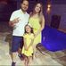 Profile Picture of Éder Lima (@eder.lima.1460) on Facebook