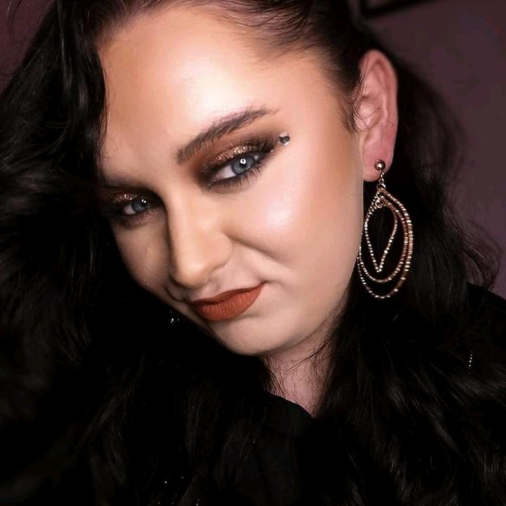 Profile Picture of Laura Flynn (@lauraflynn8116) on Tiktok