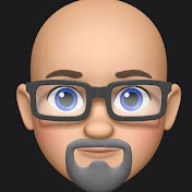 Profile Picture of SEAN POWERS (@seanpowers1480) on Youtube