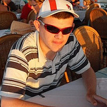 Profile Picture of Jason111133 (@jason111133) on Flickr