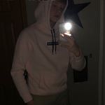 Profile Picture of Lukas Shawn Michael Slate (@s.m.slate) on Instagram