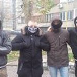 Profile Picture of Adnan Rahmanovic (@rahmanovic.adnan) on Instagram