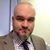 Profile Picture of Brian Jeffries (@TheLastMan56) on Twitter