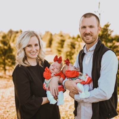 Profile Picture of Kyle Wilson (@KyleJordan11) on Twitter
