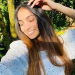 Profile Picture of Jiya (@jiya_gokhool) on Instagram